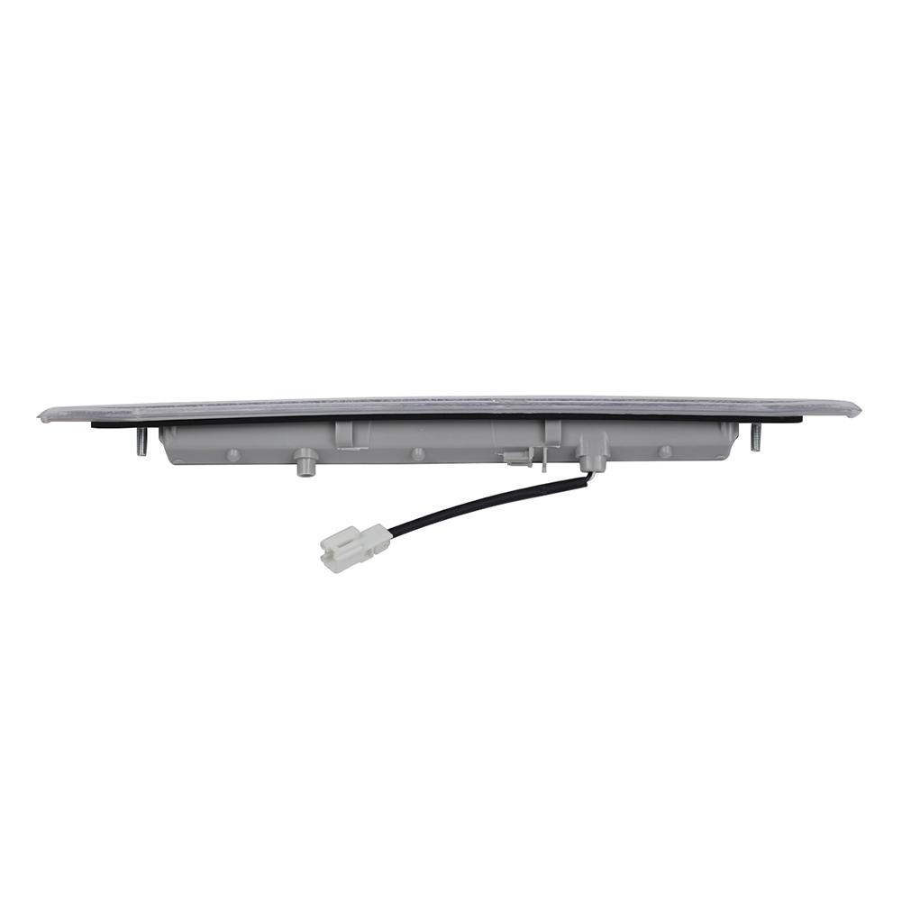 High Mount Brake Light 26590-JG00F High Mounted Stop Lamp LED Third Brake Light for Nissan X-Trail T31 2008-2013
