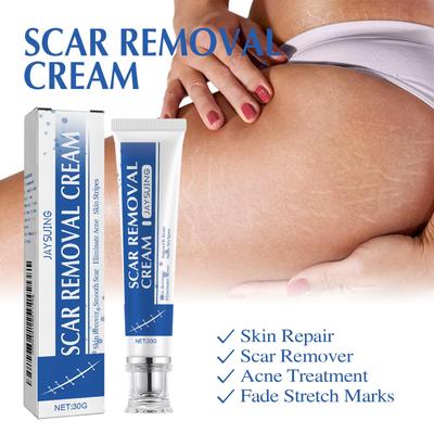 Scar Cream Scar Lightening Smoothing Firming Skin Repair Cream Smoothing Scars