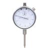 Industrial Dials Gauge with 0-1Inch Ranges 0.001Inch Accuracy Measurement and Easy To Read Scale for Quality Control