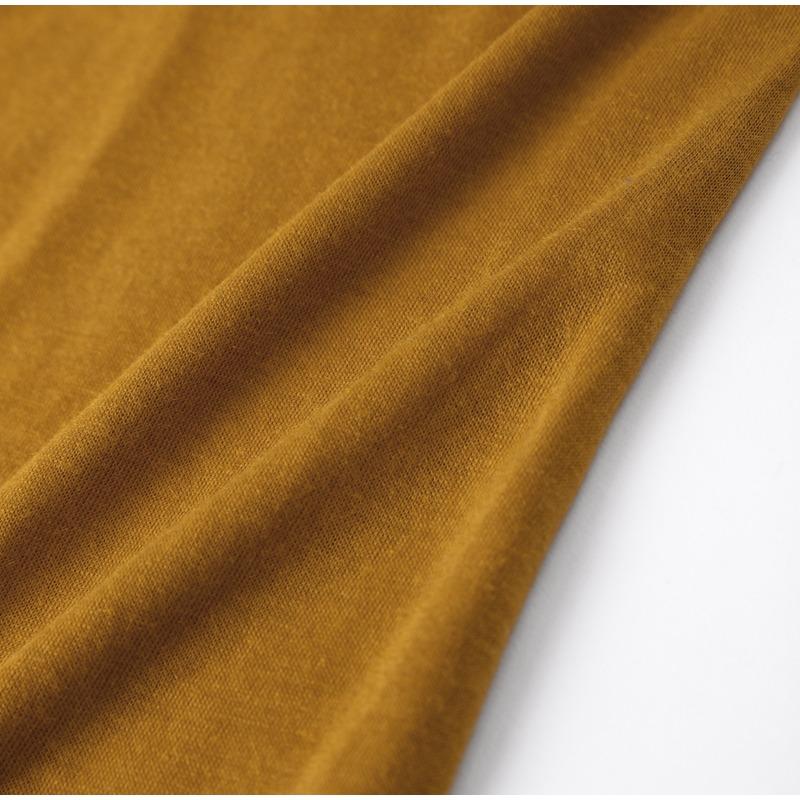 See Through Hooded Dress Sexy Backless Skinny Long Dresses Female 2023 Elegant Sheath Maxi Vestido Round Neck High Waist Slim Fit One Piece Dress