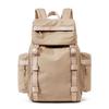 Unisex Sports Water-Repellent Backpack Travel Outdoor Large Capacity Backpack