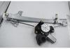 Lavida (A4) Car Window Regulator 18D837461E