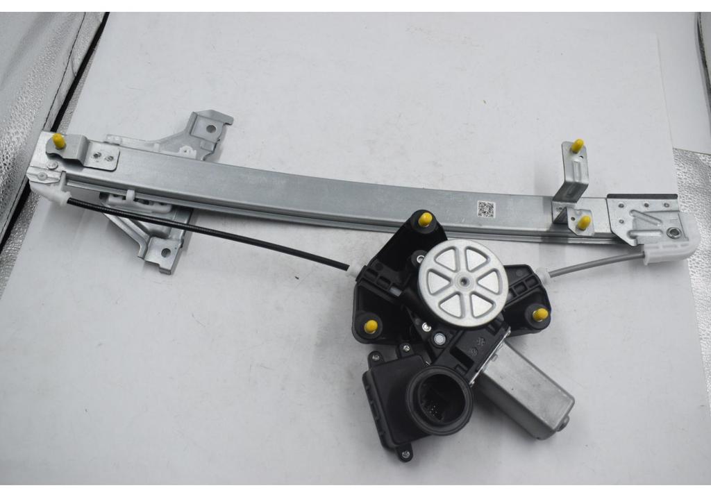 Lavida (A4) Car Window Regulator 18D837461E