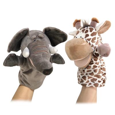Figuras de acción – Figuras de acción