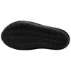 Nike  ReactX Rejuven8 Triple Black Women Sneakers HV5062-001