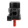 Vapor Canister Purge Valve Solenoid For Honda CR-V HR-V Pilot TLX 36162-5A3-A01