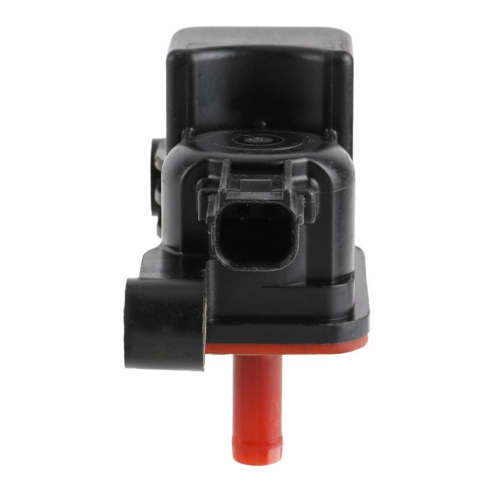 Vapor Canister Purge Valve Solenoid For Honda CR-V HR-V Pilot TLX 36162-5A3-A01