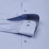 DakS Men S Long Sleeve Comfort Fit Shirt dmp1Shdl222b1