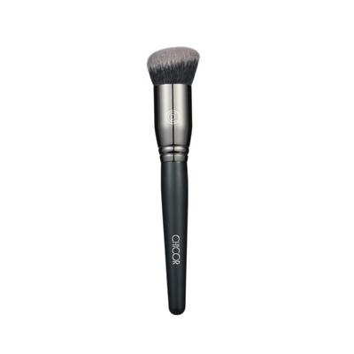 Schminkzubehör – Make-up-Pinsel