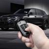 Tpu Car Key Case Cover For Opel Vauxhall Astra H Corsa D Vectra Zafira Astra Vectra Signum Holder Accessories