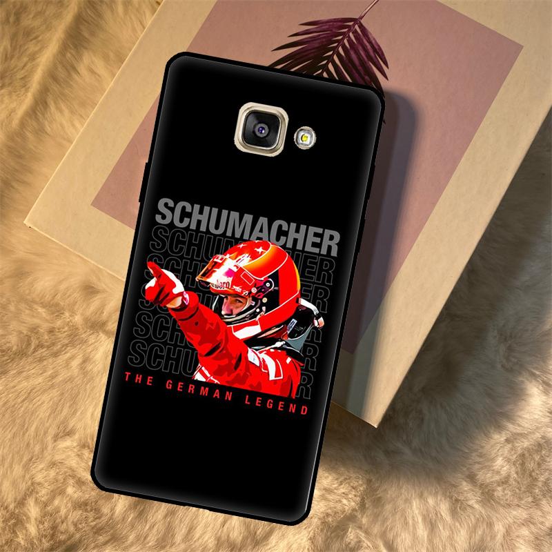 

Schumacher Case For Samsung Galaxy M16 M36 M56 M54 M23 M20 M32 M52 M34 M14 M35 M55 M15 M11 M31 M13 M53 Samsung M36