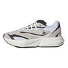adidas Lightblaze Alumina Black Women Sneakers Grey Silver-Metallic Core-Black JH6962