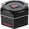 Casio G-Shock GA-110-1AER 20ATM Water Resistant Analog-Digital Watch Black