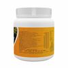 Atrey Haridrakhand Avaleha (500 Gm)