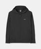 Nepa 7M30608 Men'S Grammar Packable Windproof Jacket