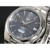 Seiko SNK621K1 SEIKO 5 Automatic Blue Silver Watch