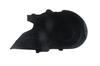 For Volkswagen Jetta 5 2006-2010 Eccentric Upper Cover 1.9 TDi 045109107F