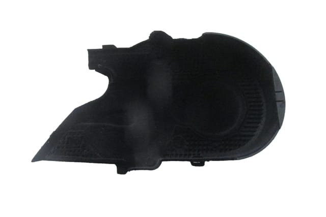 For Volkswagen Jetta 5 2006-2010 Eccentric Upper Cover 1.9 TDi 045109107F
