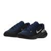 Nike Uplift SC SE IM7023-400