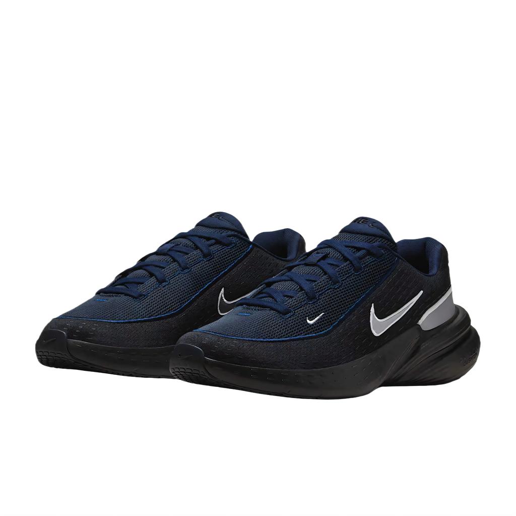 Nike Uplift SC SE IM7023-400