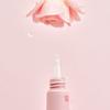 Face Republic Blooming Collagen Eye Booster 15ml