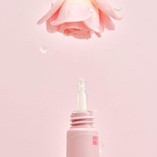 Face Republic Blooming Collagen Eye Booster 15ml