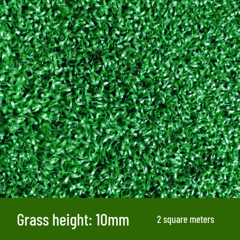 

Lieyinghui Artificial Grass Turf