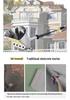 Multi-functional Cement Mortar Sprayer: Indoor/Outdoor Wall Plastering & Grouting Machine