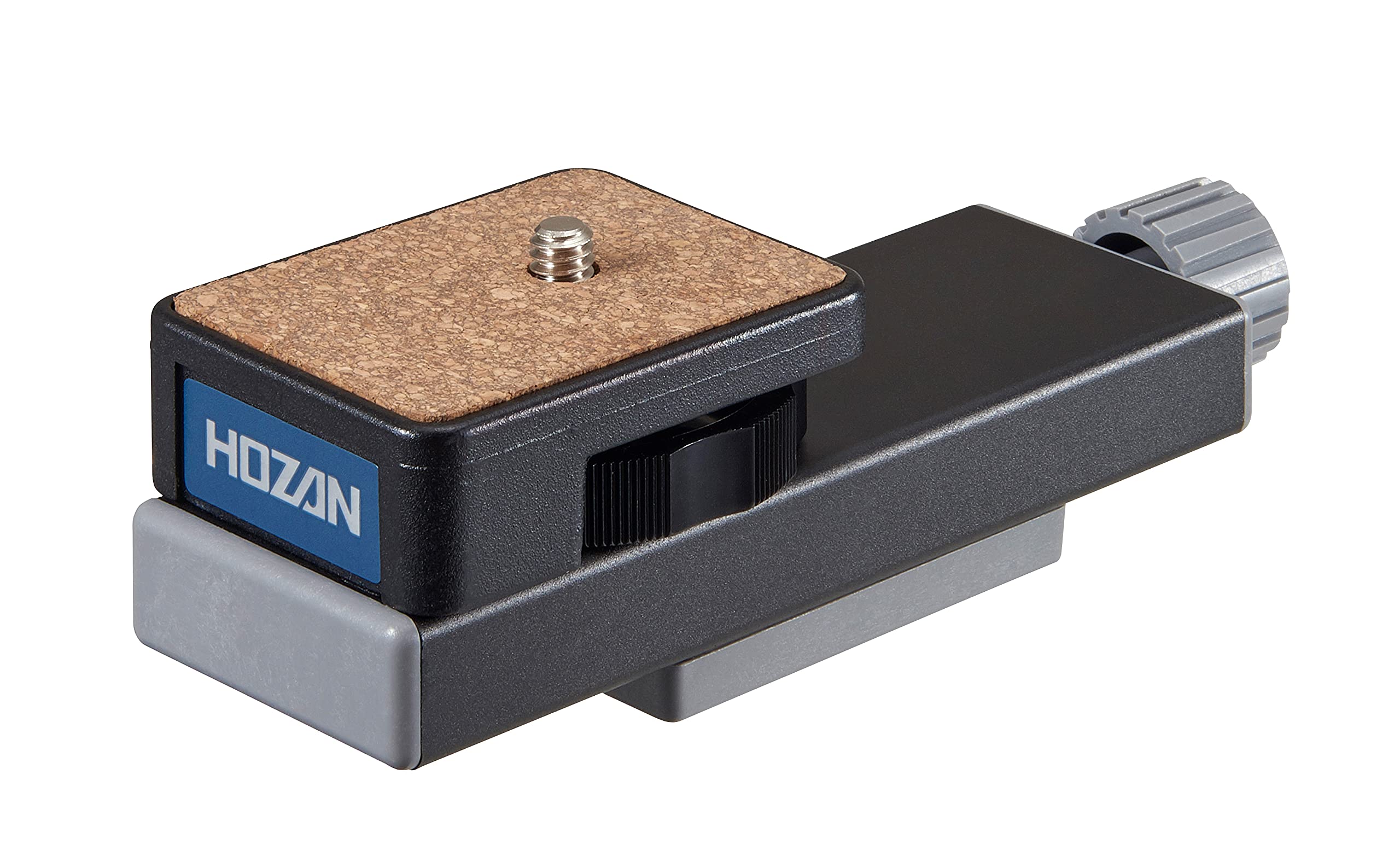 

HOZAN Holder for lenses without focus adjustment function L-507