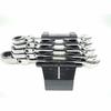 SK11 Flex Ratchet Wrench Set 10~17mm SGR-F5SET