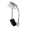83320-02060 Fuel Level Sensor For TOYOTA COROLLA 04-12 ECHO 1.5L L4 00-05 SCION XA XB 1.5L ZZE122 ZRE120 83320-12640 83320-52070 Fuel System 2