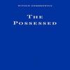 The Possessed by Witold Gombrowicz Paperback Book 9781804270615