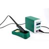 SATA Digital Lead-free Soldering Station