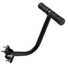 Bike Handlebar Adjustable Bracket Bicycle ChildrenArmrest