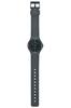 Casio Classic Watch [Official Japanese Product] Made with Biomass Plastic MQ-24B-7BJF / -24B-8BJF Men's Dark Gray / White