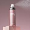 Ultra V Shine Essence 100ml