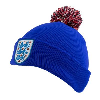 England FA Ski Hat