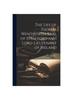 كتاب The Life of Thomas Wentworth, Earl of Strafford and Lord-Lieutenant of Ireland; Volume 1
