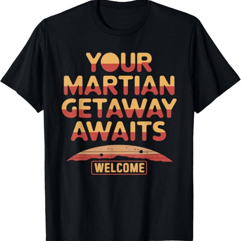 Galactic Travel Cosmic Adventures Space Exploration Wonders T-Shirt4