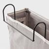 Bedside Caddying Bed Organizer Storage Bag With Pockets Pocket For Dorm Bedroom Kitchen Organization Storage Bag