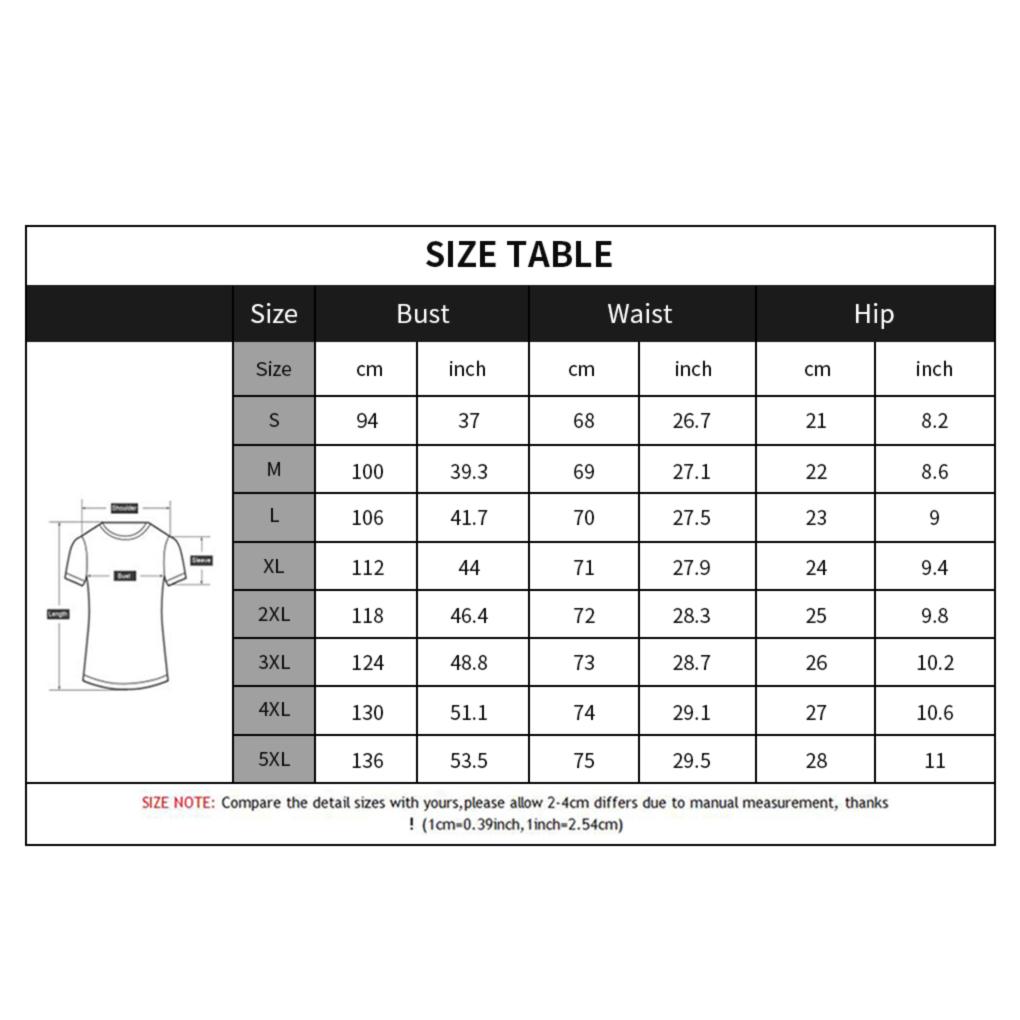 Women T-shirt V Neck Short Sleeve Top Printed Casual Summer T Shirt