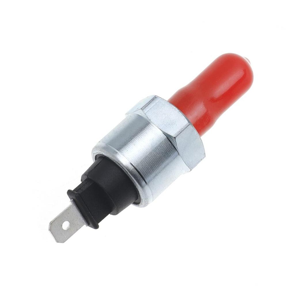 Magnetventil-Kit für Honda GX630R GX630RH 16200-Z6L-003H