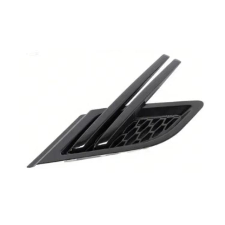 LR044151 LR044148: Compatible Side Vent for Land Rover Range Rover Sport