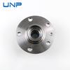 10094077 Front Wheel Bearing for MG GS HS eHS Roewe RX5 MAX RX5 PLUS eRX5 1.5T 2.0T