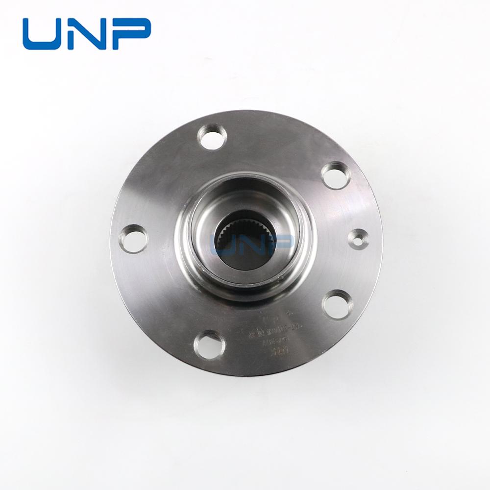 10094077 Front Wheel Bearing for MG GS HS eHS Roewe RX5 MAX RX5 PLUS eRX5 1.5T 2.0T