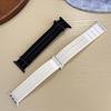Exercise Breathable Nylon Wristband for Apple Watch Series 11 10 9 8 40mm 41mm 42mm 44mm 45mm 46mm Strap Nylon Watch Band For Apple Watch Ultra 49mm