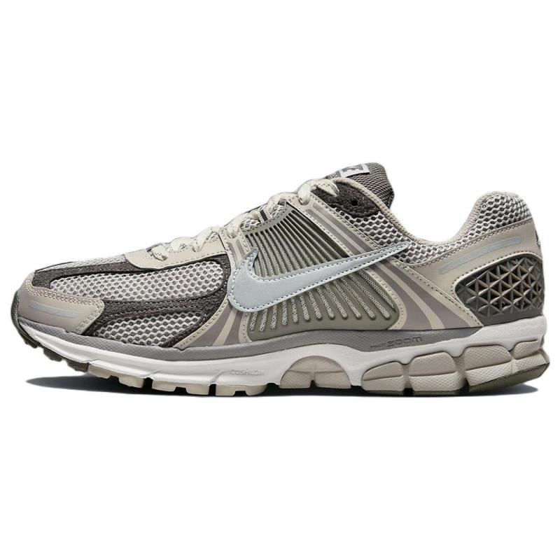 Nike Air Zoom Vomero 5 'Light Iron Ore' Sneakers FD0791-012