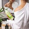 Reno Olive Intense Nourishing Lotion 400ml