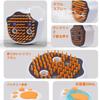 Cat Steam Cat Dog Pet Cat Hair for Long and Dogs and Water LED Blue Hair Removal White 4-in-1 Multi-Function Brush, Brush, Brush, Brush, Brushing,