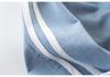 2021 Boys' Trendy Autumn Sports Pants – Fashionable Long Baby Pants